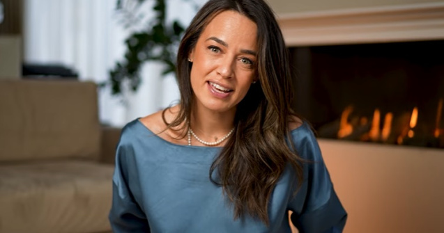 De ce s-a retras Andreea Raicu din televiziune! Vedeta nu are de gând să întoarcă: „Niciun proiect nu mă poate convinge”