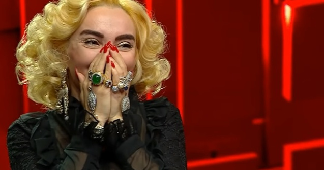 Moartea mamei Anei Morodan, o eliberare pentru influenceriță! Declarații cu lacrimi în ochi: „Mi-am dat seama că trăiesc un doliu deprimant”