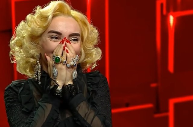 Moartea mamei Anei Morodan, o eliberare pentru influenceriță! Declarații cu lacrimi în ochi: „Mi-am dat seama că trăiesc un doliu deprimant”