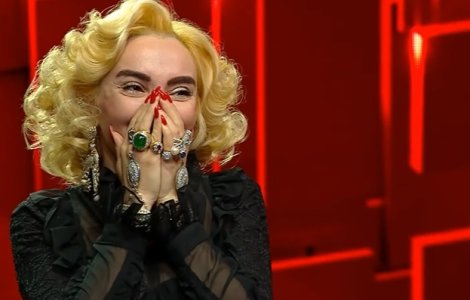 Moartea mamei Anei Morodan, o eliberare pentru influenceriță! Declarații cu lacrimi în ochi: „Mi-am dat seama că trăiesc un doliu deprimant”