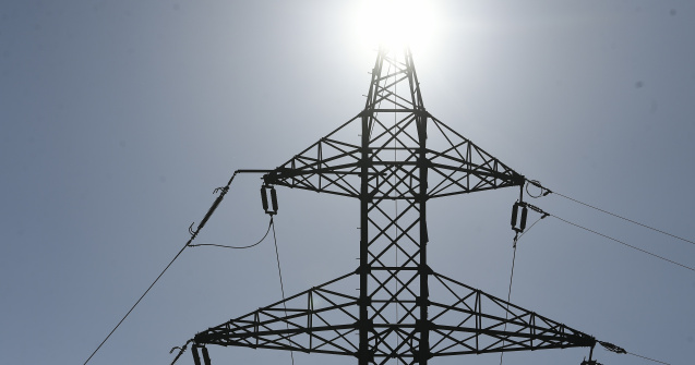 Alimentarea cu energie electică, întreruptă temporar în București și în județele Ilfov și Giurgiu, în perioada 20-23 decembrie. Motivul