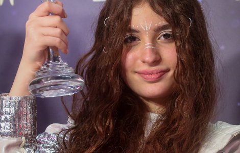 Reprezentanta Armeniei Malena a câștigat Eurovision Junior 2021