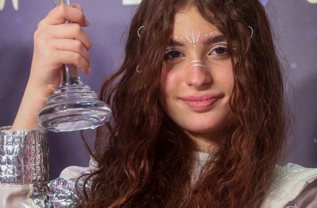 Reprezentanta Armeniei Malena a câștigat Eurovision Junior 2021