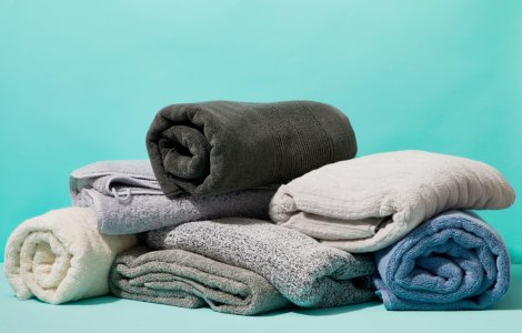 Ce trebuie să știi despre textilele pentru bucătărie, precum prosop bucătărie 35x55 cm - 3 bucăți