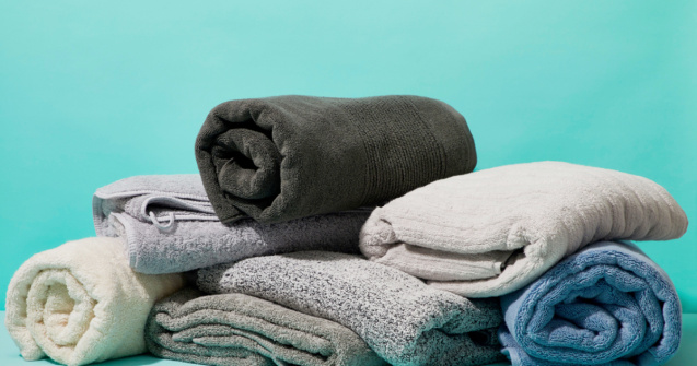 Ce trebuie să știi despre textilele pentru bucătărie, precum prosop bucătărie 35x55 cm - 3 bucăți