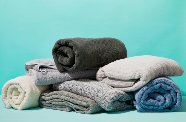 Ce trebuie să știi despre textilele pentru bucătărie, precum prosop bucătărie 35x55 cm - 3 bucăți