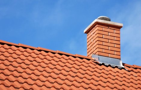 Alegerea unui coș de fum potrivit pentru locuința voastră