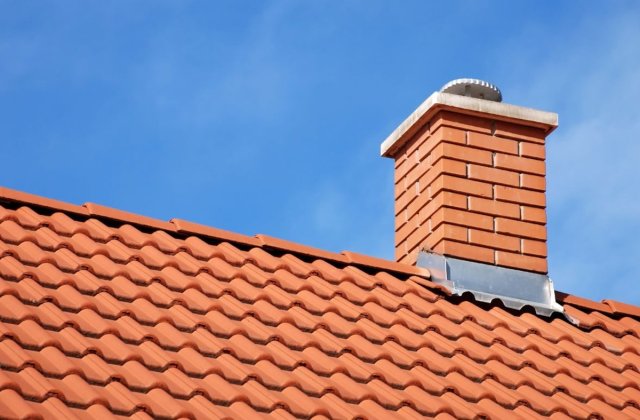 Alegerea unui coș de fum potrivit pentru locuința voastră 