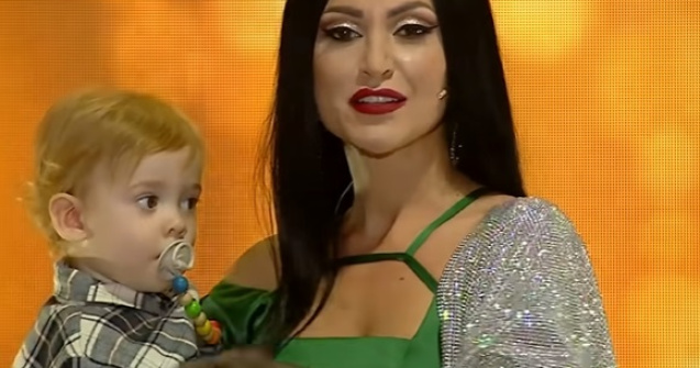 Nicoleta Dragne a fost femeie de serviciu în Anglia! Fosta concurentă de la „Bravo, ai stil!”, mărturisiri sincere despre întreaga experiență