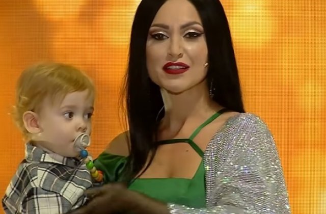 Nicoleta Dragne a fost femeie de serviciu în Anglia! Fosta concurentă de la „Bravo, ai stil!”, mărturisiri sincere despre întreaga experiență