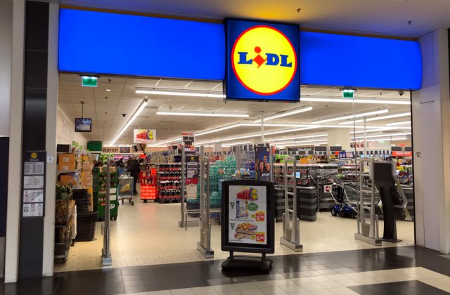 Ce program vor avea Carrefour, Lidl, Cora, Auchan și alte magazine din București &icirc;n zilele de Crăciun și Revelion