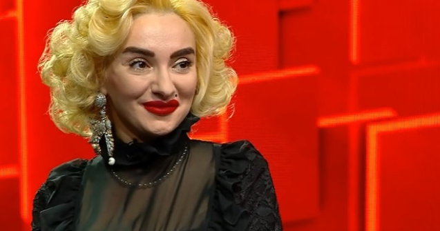 Ana Morodan, acuzată de Oana Zăvoranu că se folosește de problemele personale în mediul online! Cum a reacționat influencerița: „Lăsați femeia să creadă ce vrea și să...”