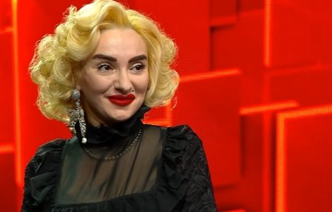 Ana Morodan, acuzată de Oana Zăvoranu că se folosește de problemele personale în mediul online! Cum a reacționat influencerița: „Lăsați femeia să creadă ce vrea și să...”