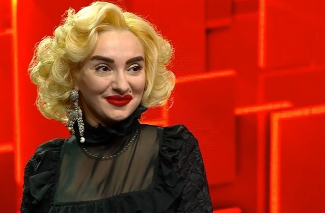 Ana Morodan, acuzată de Oana Zăvoranu că se folosește de problemele personale &icirc;n mediul online! Cum a reacționat influencerița: &bdquo;Lăsați femeia să creadă ce vrea și să...&rdquo;