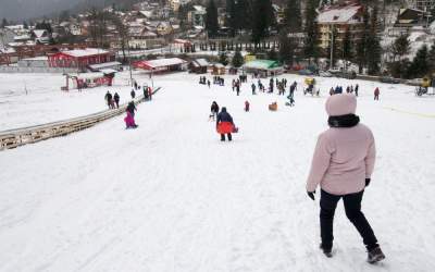 Preferințele românilor de...