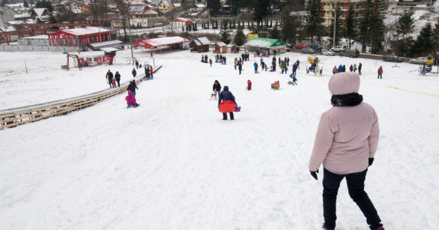 Preferințele românilor de Sărbători. Ce destinații interne și externe au ales în acest an