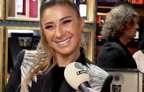 Este sau nu Anamaria Prodan într-o nouă relație! Impresara a spus întregul adevăr: „M-am săturat să-mi văd numele asociat cu...”