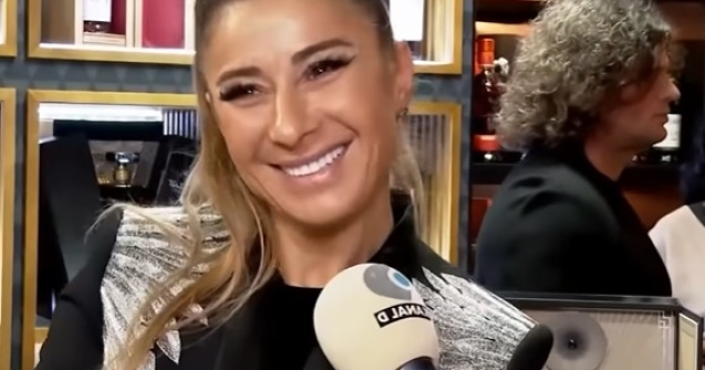 Este sau nu Anamaria Prodan într-o nouă relație! Impresara a spus întregul adevăr: „M-am săturat să-mi văd numele asociat cu...”