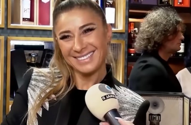 Este sau nu Anamaria Prodan într-o nouă relație! Impresara a spus întregul adevăr: „M-am săturat să-mi văd numele asociat cu...”