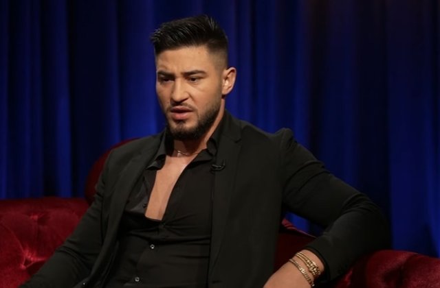 Bogdan Mocanu, mărturisiri cutremurătoare despre ziua în care era să își piardă viața! A făcut un accident de mașină grav: „Eu purtam centura și el nu”