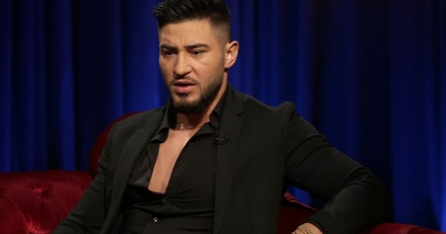 Bogdan Mocanu, mărturisiri cutremurătoare despre ziua în care era să își piardă viața! A făcut un accident de mașină grav: „Eu purtam centura și el nu”