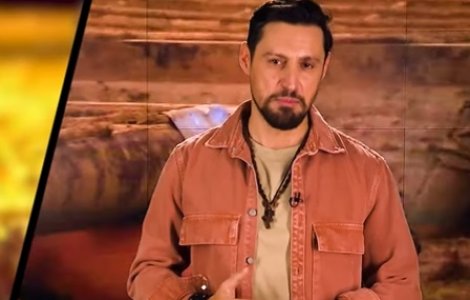 În ce zile se va difuza Survivor România 2022: „24 de concurenți unul și unul dau testul suprem”