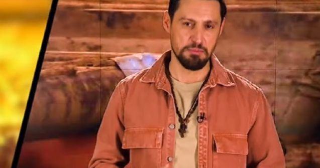 În ce zile se va difuza Survivor România 2022: „24 de concurenți unul și unul dau testul suprem”