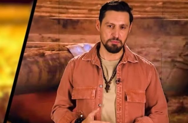 În ce zile se va difuza Survivor România 2022: „24 de concurenți unul și unul dau testul suprem”