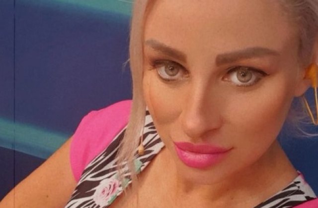 Sânziana Buruiană, mesaj neașteptat pentru Andreea Tonciu înainte de plecarea în Republica Dominicană! Vedetele au rupt prietenia în urmă cu cinci ani 