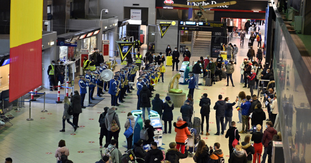 Formular PLF avem, norme nu! Angajații DSP sunt debusolați. Bode le cere să trimită amenzile prin poștă