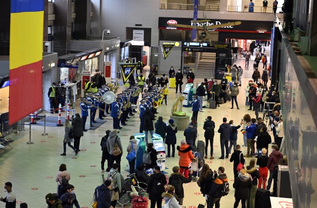 Formular PLF avem, norme nu! Angajații DSP sunt debusolați. Bode le cere să trimită amenzile prin poștă  