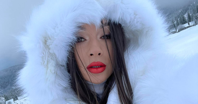 Vlăduța Lupău și-a dezamăgit total fanii! Ce acuzații i-au adus internauții și de ce s-au enervat: „Lipsă de profesionalism și respect față de noi”