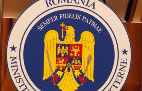 Buget2022 - Parlament/Bugetul MAE - avizat favorabil de Comisiile de buget - finanțe