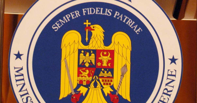 Buget2022 - Parlament/Bugetul MAE - avizat favorabil de Comisiile de buget - finanțe