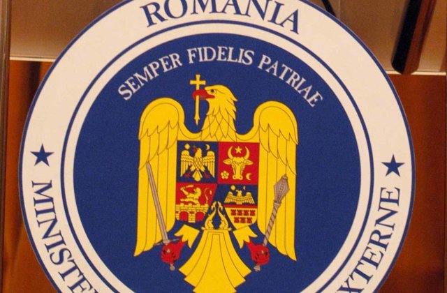 Buget2022 - Parlament/Bugetul MAE - avizat favorabil de Comisiile de buget - finanțe