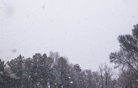 Restricţii de circulaţie pe perioada Crăciunului. Pe ce drumuri este valabilă