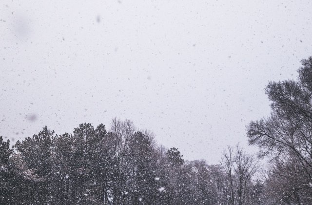 Restricţii de circulaţie pe perioada Crăciunului. Pe ce drumuri este valabilă restricția