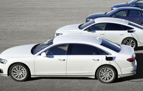 Alfabet de tranziție