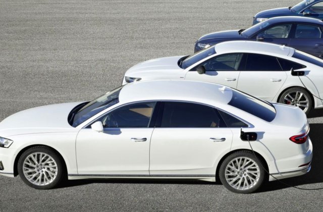 Alfabet de tranziție