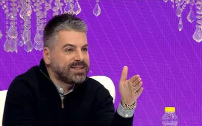 Maurice Munteanu, adevărul...