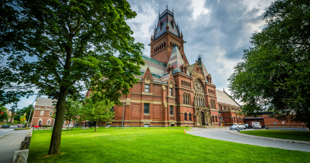 Două eleve din Galați au fost admise la Harvard. Ce vor studia din toamnă