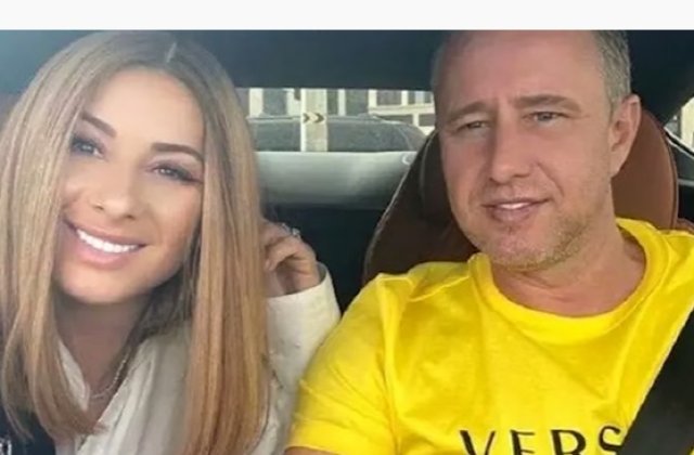 Anamaria Prodan, noi acuzații grave la adresa lui Laurențiu Reghecampf: &bdquo;La Craiova este văzut numai prin c&acirc;rciumi&rdquo;