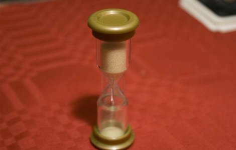 Astazi in istorie: Evenimente semnificative din 25 ianuarie