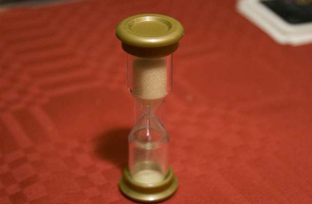 Astazi in istorie: Evenimente semnificative din 25 ianuarie