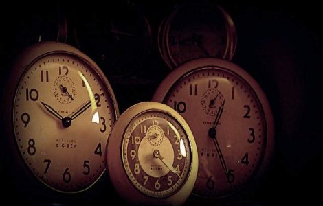 Astazi in istorie: Evenimente semnificative din 26 ianuarie