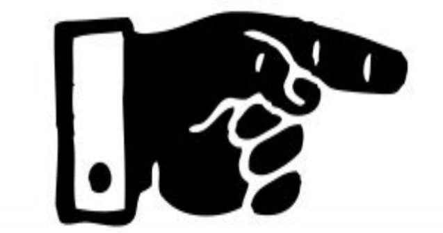 Franta: Regimul Bashar al-Assad va suporta consecintele daca refuza negocierile