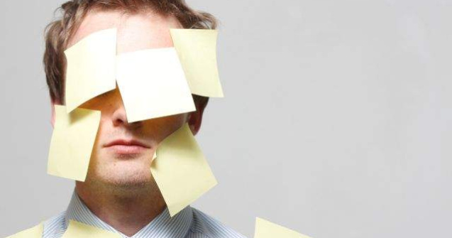 Studiu: Barbatii au probleme mai mari cu memoria decat femeile