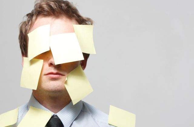 Barbatii au probleme mai mari cu memoria decat femeile, indiferent de varsta