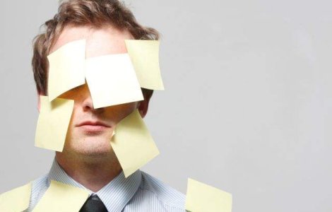 Studiu: Barbatii au probleme mai mari cu memoria decat femeile