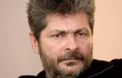 Sorin Ovidiu Vintu, condamnat definitiv la doi ani de inchisoare